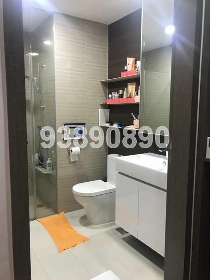 Sky Vue (D20), Condominium #172620002